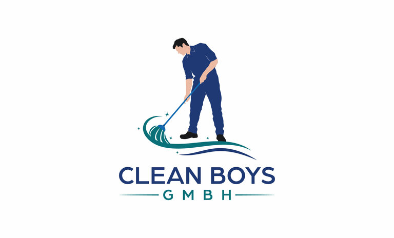 (c) Clean-boys.de